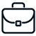 Private Detective Agency in Delhi