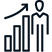 Private Detective Agency in Delhi